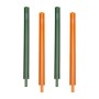 BSeal Fall Variety 4-Pack