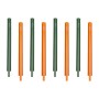 BSeal Fall Variety 8-Pack