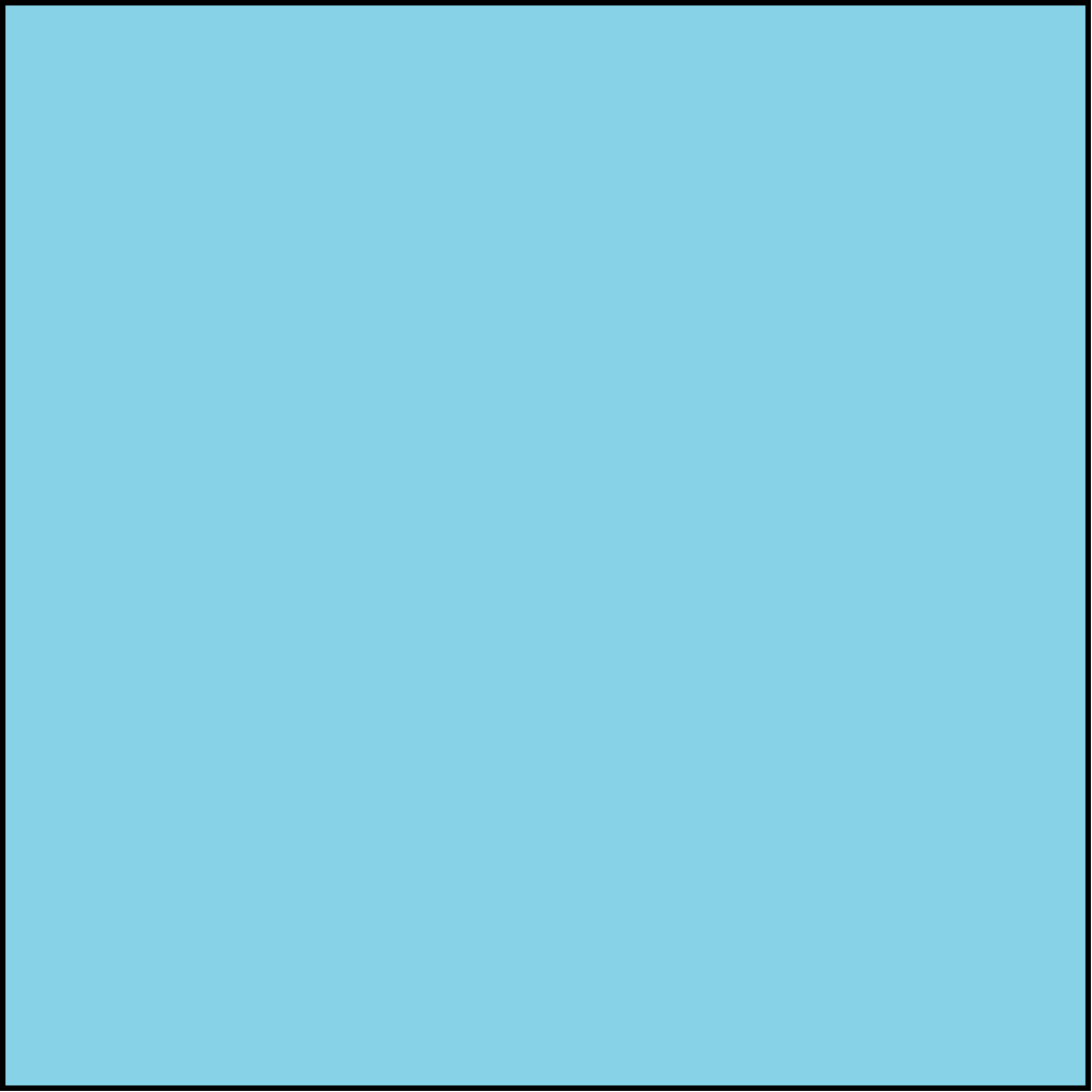BSeal Bag Sealer Pastel Color Identification - Iceberg Shown