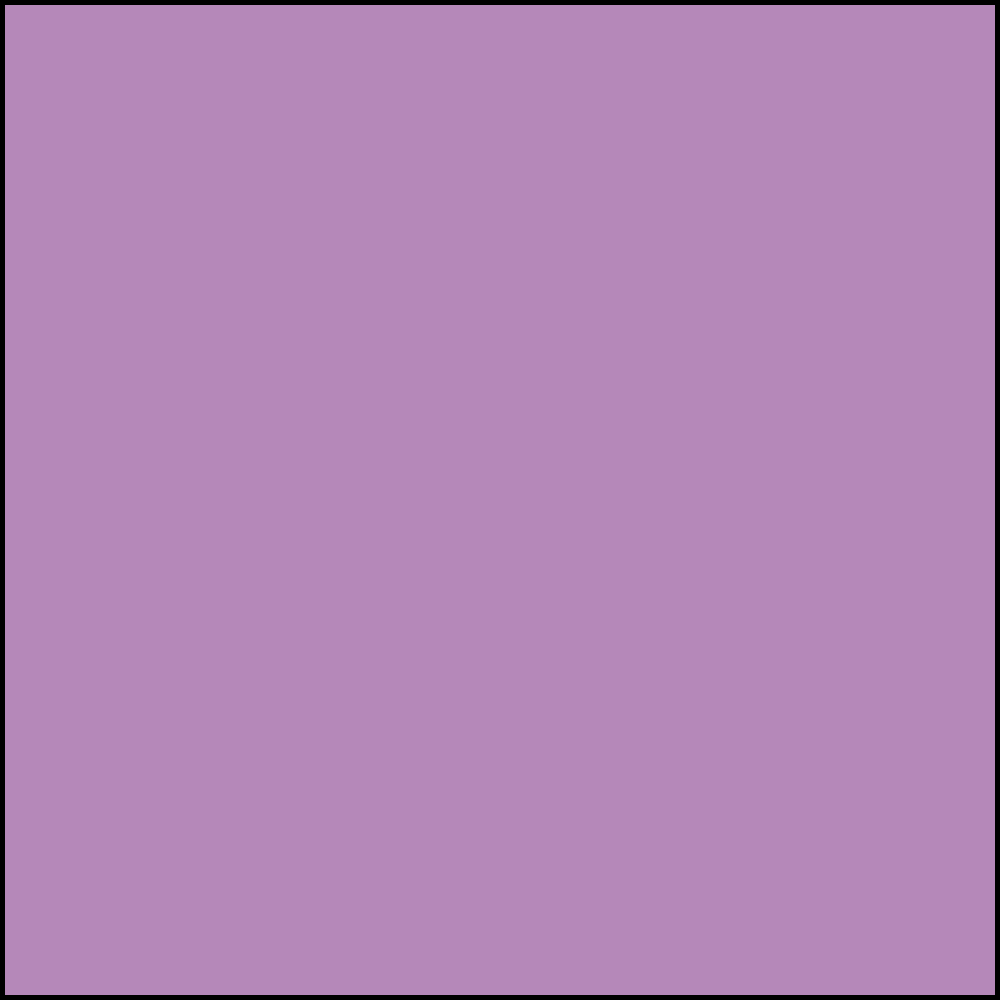 BSeal Bag Sealer Pastel Color Identification - Lilac Shown